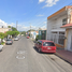 3 Bedroom House for sale in Zapopan, Jalisco, Zapopan