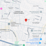 3 Bedroom House for sale in Zapopan, Jalisco, Zapopan