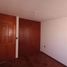 4 Schlafzimmer Haus zu verkaufen in Toluca, Mexico, Toluca