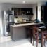 Appartement 3 chambre à vendre à Envigado, Antioquia, Envigado