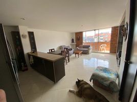 Appartement 3 chambre à vendre à Envigado, Antioquia, Envigado