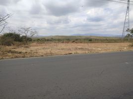  Land for sale in Montecristi, Manabi, Montecristi, Montecristi