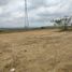  Land for sale in Montecristi, Manabi, Montecristi, Montecristi