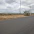  Land for sale in Montecristi, Manabi, Montecristi, Montecristi