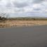  Land for sale in Montecristi, Manabi, Montecristi, Montecristi