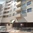 Appartement 3 chambre à vendre à Tultitlan, Mexico, Tultitlan