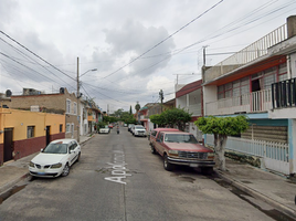 2 Schlafzimmer Haus zu verkaufen in Ixtlahuacan Del Rio, Jalisco, Ixtlahuacan Del Rio, Jalisco