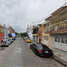 2 Schlafzimmer Haus zu verkaufen in Ixtlahuacan Del Rio, Jalisco, Ixtlahuacan Del Rio, Jalisco
