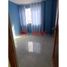 2 Habitación Apartamento en venta en Trujillo, Trujillo, Trujillo