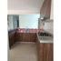 2 Habitación Apartamento en venta en Trujillo, Trujillo, Trujillo