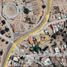  Land for sale in Charo, Michoacan, Charo