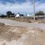  Land for sale in Charo, Michoacan, Charo
