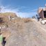  Land for sale in Charo, Michoacan, Charo