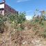  Land for sale in Charo, Michoacan, Charo