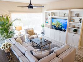 2 Schlafzimmer Wohnung zu verkaufen in La Paz, Baja California Sur, La Paz, Baja California Sur