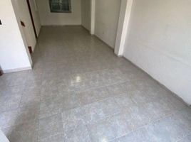 Maison 2 chambre à vendre à Tultitlan, Mexico, Tultitlan