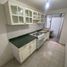 Maison 2 chambre à vendre à Tultitlan, Mexico, Tultitlan