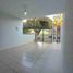 5 Schlafzimmer Haus zu verkaufen in Guadalajara, Jalisco, Guadalajara, Jalisco