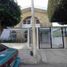 5 Bedroom Villa for sale in Guadalajara, Jalisco, Guadalajara, Jalisco, Mexico
