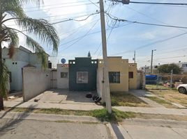  Maison for sale in Jalisco, Tlajomulco De Zuniga, Jalisco