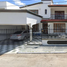 5 Schlafzimmer Villa zu verkaufen in Campeche, Campeche, Campeche, Campeche