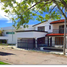 5 Schlafzimmer Haus zu verkaufen in Campeche, Campeche, Campeche, Campeche