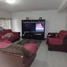 5 Schlafzimmer Haus zu verkaufen in Campeche, Campeche, Campeche, Campeche