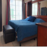 5 Schlafzimmer Haus zu verkaufen in Campeche, Campeche, Campeche, Campeche