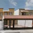 Maison 3 chambre à vendre à Juarez, Chihuahua, Juarez