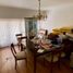 Maison 3 chambre à vendre à Juarez, Chihuahua, Juarez