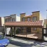 Maison 3 chambre à vendre à Juarez, Chihuahua, Juarez