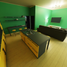 1 Bedroom Apartment for sale in Ferrol, Mimaropa, Ferrol