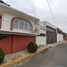 4 Schlafzimmer Haus zu verkaufen in Temamatla, Mexico, Temamatla