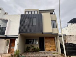 3 Bedroom Villa for sale in Zapopan, Jalisco, Zapopan, Jalisco
