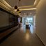 3 Bedroom Villa for sale in Zapopan, Jalisco, Zapopan, Jalisco