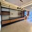 3 Bedroom Villa for sale in Zapopan, Jalisco, Zapopan, Jalisco