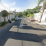 3 Schlafzimmer Haus zu verkaufen in Ixtlahuacan Del Rio, Jalisco, Ixtlahuacan Del Rio