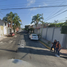 3 Schlafzimmer Haus zu verkaufen in Ixtlahuacan Del Rio, Jalisco, Ixtlahuacan Del Rio