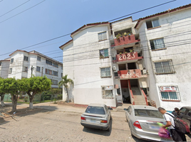 2 chambre Appartement for sale in Jalisco, Puerto Vallarta, Jalisco