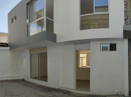 3 Habitación Villa en venta en Manabi, Manta, Manta, Manabi