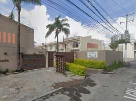 3 Schlafzimmer Wohnung zu verkaufen in Guadalajara, Jalisco, Guadalajara