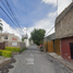 3 Schlafzimmer Wohnung zu verkaufen in Guadalajara, Jalisco, Guadalajara