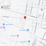 3 Schlafzimmer Wohnung zu verkaufen in Guadalajara, Jalisco, Guadalajara
