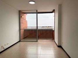 3 Habitación Departamento en alquiler en Antioquia, Envigado, Antioquia