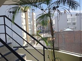 3 Habitación Apartamento en venta en Arequipa, Cayma, Arequipa, Arequipa