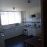 3 Habitación Apartamento en venta en Arequipa, Cayma, Arequipa, Arequipa