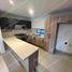 3 Habitación Apartamento en venta en San Luis Potosi, San Luis Potosí, San Luis Potosi, San Luis Potosí