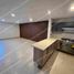 3 Habitación Apartamento en venta en San Luis Potosi, San Luis Potosí, San Luis Potosi, San Luis Potosí
