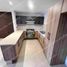 3 Habitación Apartamento en venta en San Luis Potosi, San Luis Potosí, San Luis Potosi, San Luis Potosí