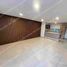 3 Habitación Apartamento en venta en San Luis Potosi, San Luis Potosí, San Luis Potosi, San Luis Potosí